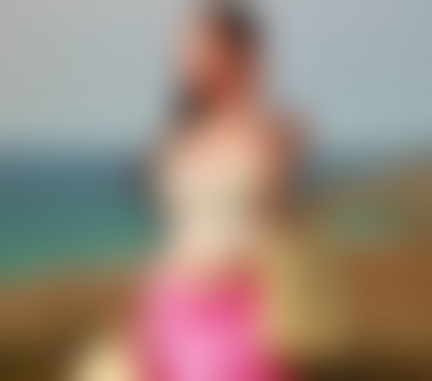 Trans Escorts Hampshire Portsmouth - Photos for Hot Thai TS Sammy in Portsmouth this week!